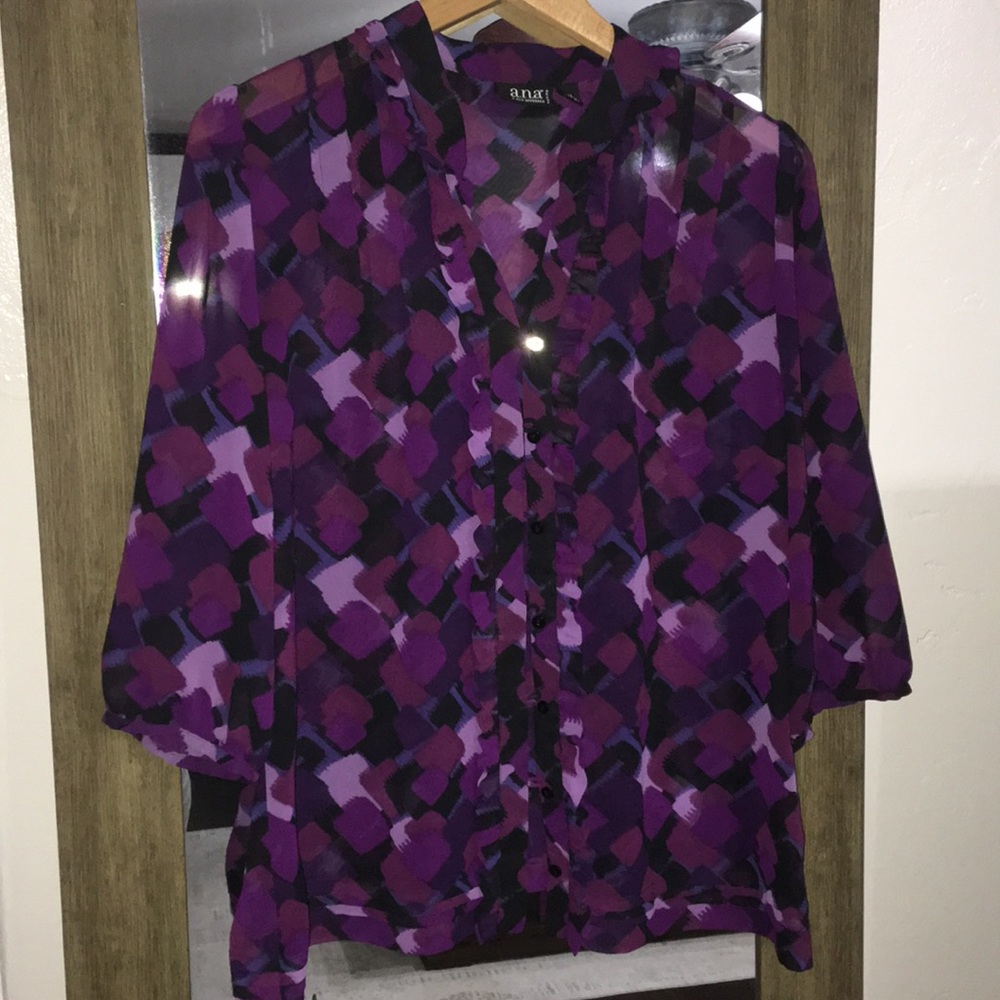 womens blouse